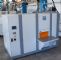 Cost-effective solvent cleaning with a new focus