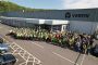 Vertiv plans Ireland and North West expansion