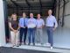 AMCM expands production capacity with new facility in Weilheim