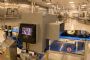 Increase metal detection productivity at PPMA 2026