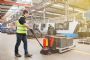 Stop Losing Money Between Machines: A Lean Guide to Warehouse Waste for UK Manufacturers