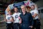 Report shows students opting for apprenticeships over university