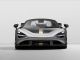 McLaren Automotive appoints new chief creative officer