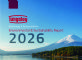 Tungaloy releases 2026 environmental and sustainability report