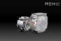 AEM to unveil next-gen HDRM motor at IAA Transportation 2026