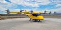Archer acquires Boeing subsidiaries in eVTOL and AI aviation push