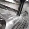 Sandvik Coromant to highlight end-to-end machining at IMTS