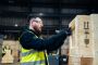 IM Export Services works with WMG experts to boost productivity