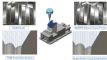 Latest ModuleWorks 2026.08 delivers smarter toolpaths, and simulation 
