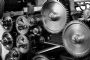 The Data Your Assembly Bench Isn't Logging