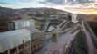 ABB and Vale expand mining automation partnership