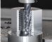 TaeguTec expands TS-Thread solid carbide thread milling line