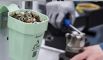 Walter closes circularity loop with carbide recycling 