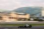 Creo CAD helps Rodin Motorsport up lap time speed