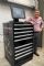 Hi-Tech Tooling selects Tooling Intelligence as inventory partner
