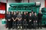 Award reflects sustained focus on developing future engineers