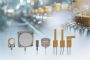 Micro-Epsilon develops NCDT sensors for extreme environments