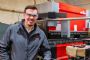 UK steel trade measures hitting manufacturers hard, warns Tadweld