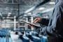 Make UK urges companies to treat cyber security as a key priority