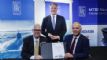 Rolls-Royce bolsters Australian collaboration and expansion