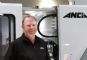 ANCA appoints Edmund Boland as group CEO