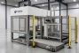 Endoline broadens robotics capability ahead of PPMA show