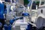 The missing link in mixed powertrain manufacturing