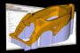 CoreTechnologie updates 4D Additive software