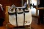 Igus supports dynamic saddle design for horse welfare