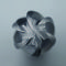 Hufschmied launches Hexator finishing tool for graphite machining