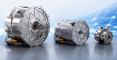 Empel Systems invests in advanced SMT production line