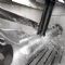 Sandvik introduce CoroMill MR20 for controlled profile milling 