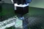 EDM generator placement improves surface finish