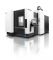 Mills CNC to host a one-day advanced technology event