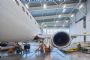 Faster diagnostics critical for aircraft heavy maintenance