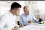 New EU rule shifts safety responsibilities to machine operators