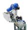 Why plastics decoration belongs closer to the moulding press