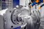 Whitehouse installs cell for high-mix, low-volume production