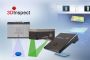 Micro-Epsilon releases new version of software tool 3DInspect