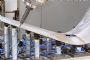 Vacuum clamping of free-form components at AMB 2026