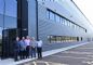 Mapei invests in the future with new manufacturing facility