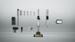Emerson to exhibit latest Branson technologies at MSV 2026