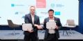 Industrial Transformation Asia-Pacific to return for 2026