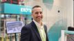 Exotec urges UK to follow Italy on automation incentives