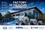 EMPEL Systems confirmed as host for Factory of the Future 