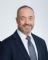 Eaton names Shawn Black as president, aerospace