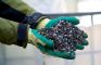 Exel Composites calls for cooperation in sustainability