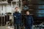 Watercycle Technologies secures £1m battery recycling grant