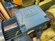 WEG motor helps modernise equipment for rubber manufacturer