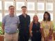 Made Smarter expands team to help step up digital investment